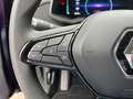 Renault ZOE Life R110 Z.E. 40 inkl. Batterie Violet - thumbnail 11