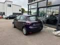Renault ZOE Life R110 Z.E. 40 inkl. Batterie Violet - thumbnail 4