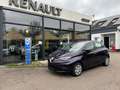 Renault ZOE Life R110 Z.E. 40 inkl. Batterie Violet - thumbnail 1