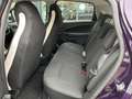 Renault ZOE Life R110 Z.E. 40 inkl. Batterie Violet - thumbnail 8