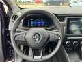 Renault ZOE Life R110 Z.E. 40 inkl. Batterie Violet - thumbnail 10