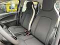 Renault ZOE Life R110 Z.E. 40 inkl. Batterie Violet - thumbnail 7