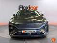 MG Marvel R 70kWh Comfort Gris - thumbnail 9