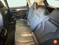 MG Marvel R 70kWh Comfort Gris - thumbnail 28