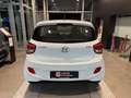 Hyundai i10 Trend / AUTOMATIK Weiß - thumbnail 5