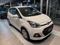 Hyundai i10 Trend / AUTOMATIK Weiß - thumbnail 3