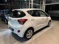 Hyundai i10 Trend / AUTOMATIK Weiß - thumbnail 6