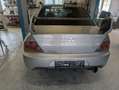 Mitsubishi Lancer Evo Evo Evolution 8 Silber - thumbnail 10