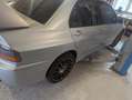 Mitsubishi Lancer Evo Evo Evolution 8 Silber - thumbnail 8