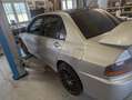 Mitsubishi Lancer Evo Evo Evolution 8 Silber - thumbnail 9