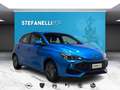 MG MG3 1.5  Standard Blu/Azzurro - thumbnail 1