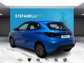 MG MG3 1.5  Standard Blu/Azzurro - thumbnail 5