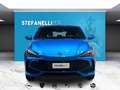 MG MG3 1.5  Standard Blu/Azzurro - thumbnail 4