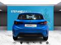 MG MG3 1.5  Standard Blu/Azzurro - thumbnail 6