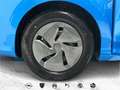 MG MG3 1.5  Standard Blu/Azzurro - thumbnail 8