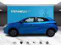 MG MG3 1.5  Standard Blu/Azzurro - thumbnail 3