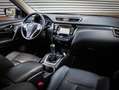 Nissan X-Trail 1.6 DIG-T Tekna Actie: t/m pasen van 21950 v 20950 Grijs - thumbnail 4