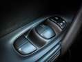Nissan X-Trail 1.6 DIG-T Tekna Actie: t/m pasen van 21950 v 20950 Grijs - thumbnail 13