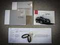 Nissan X-Trail 1.6 DIG-T Tekna Actie: t/m pasen van 21950 v 20950 Grijs - thumbnail 22