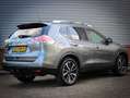 Nissan X-Trail 1.6 DIG-T Tekna Actie: t/m pasen van 21950 v 20950 Grijs - thumbnail 2