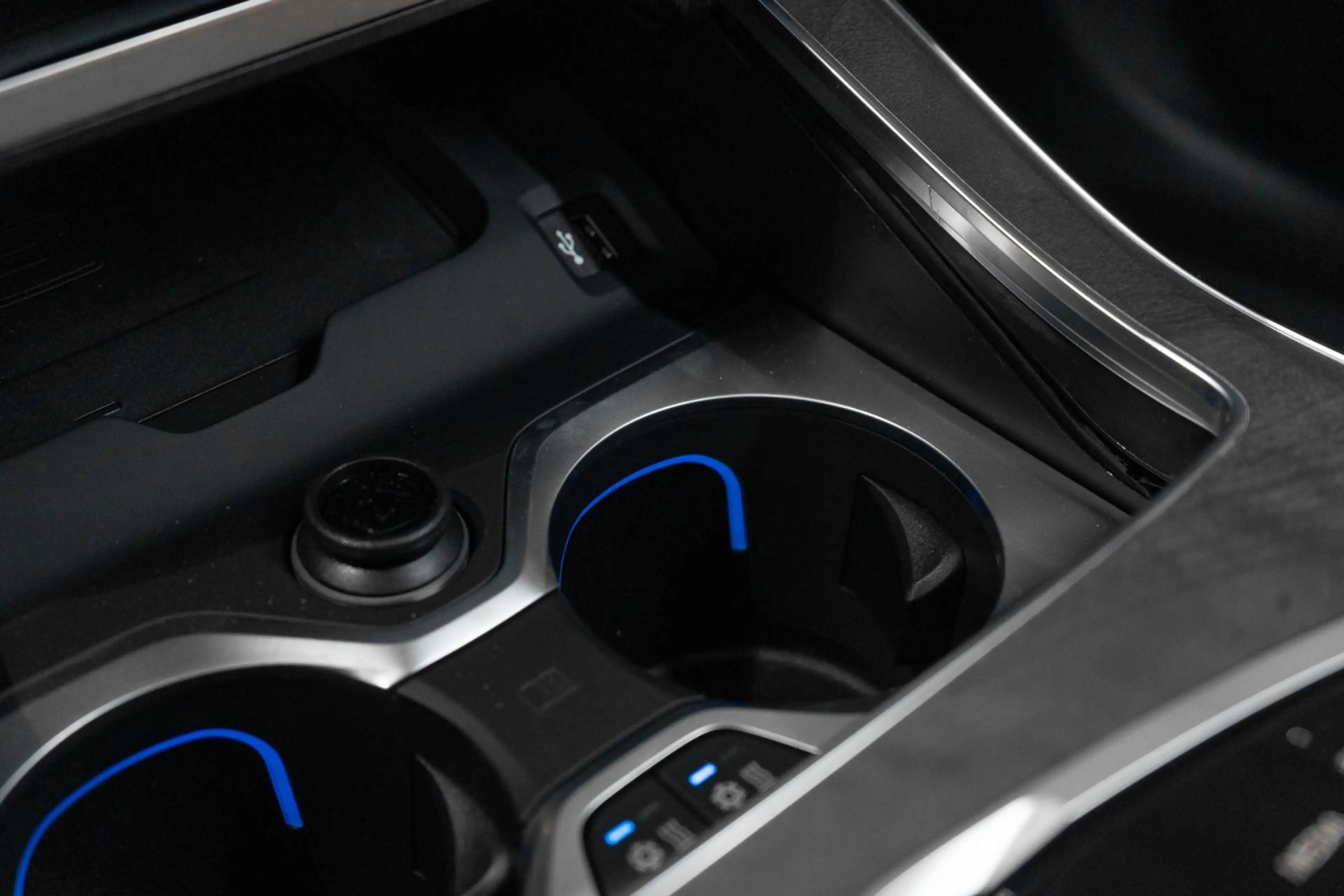 BMW X7 xDrive40i M Sport Pro°B&W°MASS°VENT°HUD°AHK° — photo 13