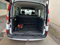 Renault Kangoo Experience Weiß - thumbnail 22