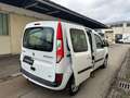 Renault Kangoo Experience Weiß - thumbnail 10