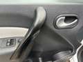 Renault Kangoo Experience Weiß - thumbnail 12
