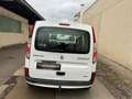 Renault Kangoo Experience Weiß - thumbnail 7