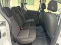 Renault Kangoo Experience Weiß - thumbnail 19