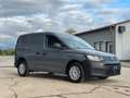 Volkswagen Caddy Pure-Grey DAB+ Multi. NAVI Grijs - thumbnail 3