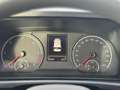 Volkswagen Caddy Pure-Grey DAB+ Multi. NAVI Grijs - thumbnail 16