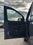 Volkswagen Caddy Pure-Grey DAB+ Multi. NAVI Grijs - thumbnail 20
