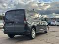 Volkswagen Caddy Pure-Grey DAB+ Multi. NAVI Grijs - thumbnail 5