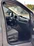 Volkswagen Caddy Pure-Grey DAB+ Multi. NAVI Grijs - thumbnail 12