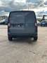 Volkswagen Caddy Pure-Grey DAB+ Multi. NAVI Grijs - thumbnail 8