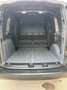 Volkswagen Caddy Pure-Grey DAB+ Multi. NAVI Grijs - thumbnail 24