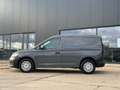 Volkswagen Caddy Pure-Grey DAB+ Multi. NAVI Grijs - thumbnail 6