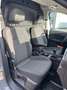 Volkswagen Caddy Pure-Grey DAB+ Multi. NAVI Grijs - thumbnail 19