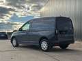 Volkswagen Caddy Pure-Grey DAB+ Multi. NAVI Grijs - thumbnail 7
