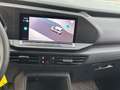 Volkswagen Caddy Pure-Grey DAB+ Multi. NAVI Grijs - thumbnail 11