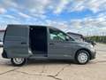 Volkswagen Caddy Pure-Grey DAB+ Multi. NAVI Grijs - thumbnail 28