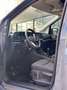 Volkswagen Caddy Pure-Grey DAB+ Multi. NAVI Grijs - thumbnail 13