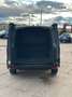Volkswagen Caddy Pure-Grey DAB+ Multi. NAVI Grijs - thumbnail 23