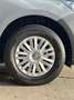Volkswagen Caddy Pure-Grey DAB+ Multi. NAVI Grijs - thumbnail 31