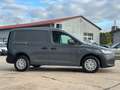 Volkswagen Caddy Pure-Grey DAB+ Multi. NAVI Grijs - thumbnail 4