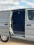 Volkswagen Caddy Pure-Grey DAB+ Multi. NAVI Grijs - thumbnail 29