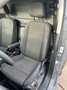 Volkswagen Caddy Pure-Grey DAB+ Multi. NAVI Grijs - thumbnail 17