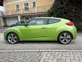 Hyundai VELOSTER Veloster 1,6 GDI Grün - thumbnail 7