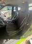 Hyundai VELOSTER Veloster 1,6 GDI Grün - thumbnail 13
